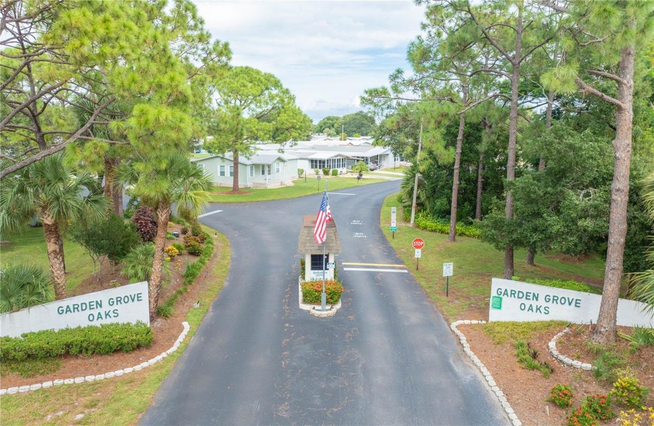 6133 Grand Oaks Drive Se, Winter Haven, FL 33884 Photo