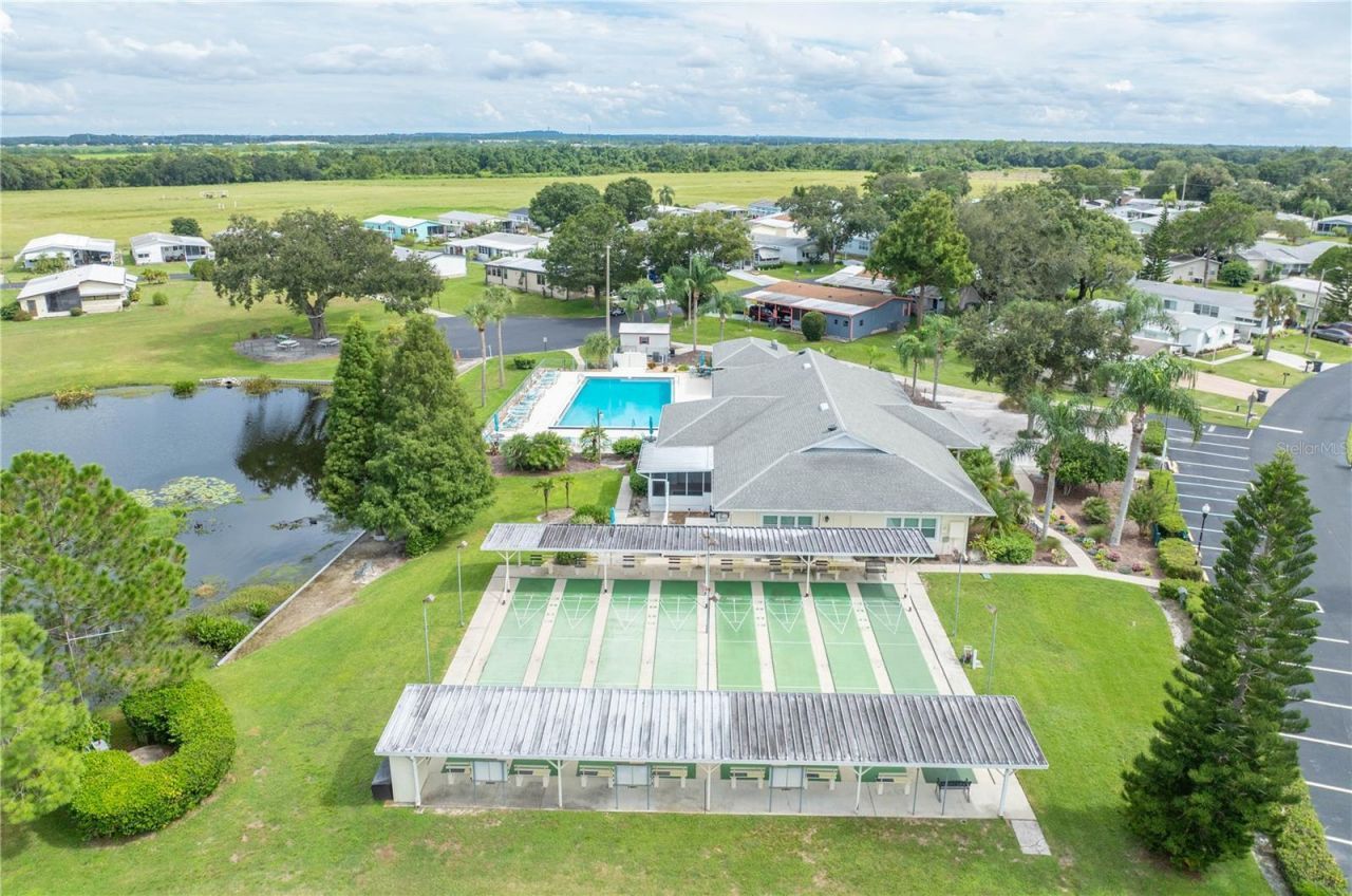 6133 Grand Oaks Drive Se, Winter Haven, FL 33884 Photo