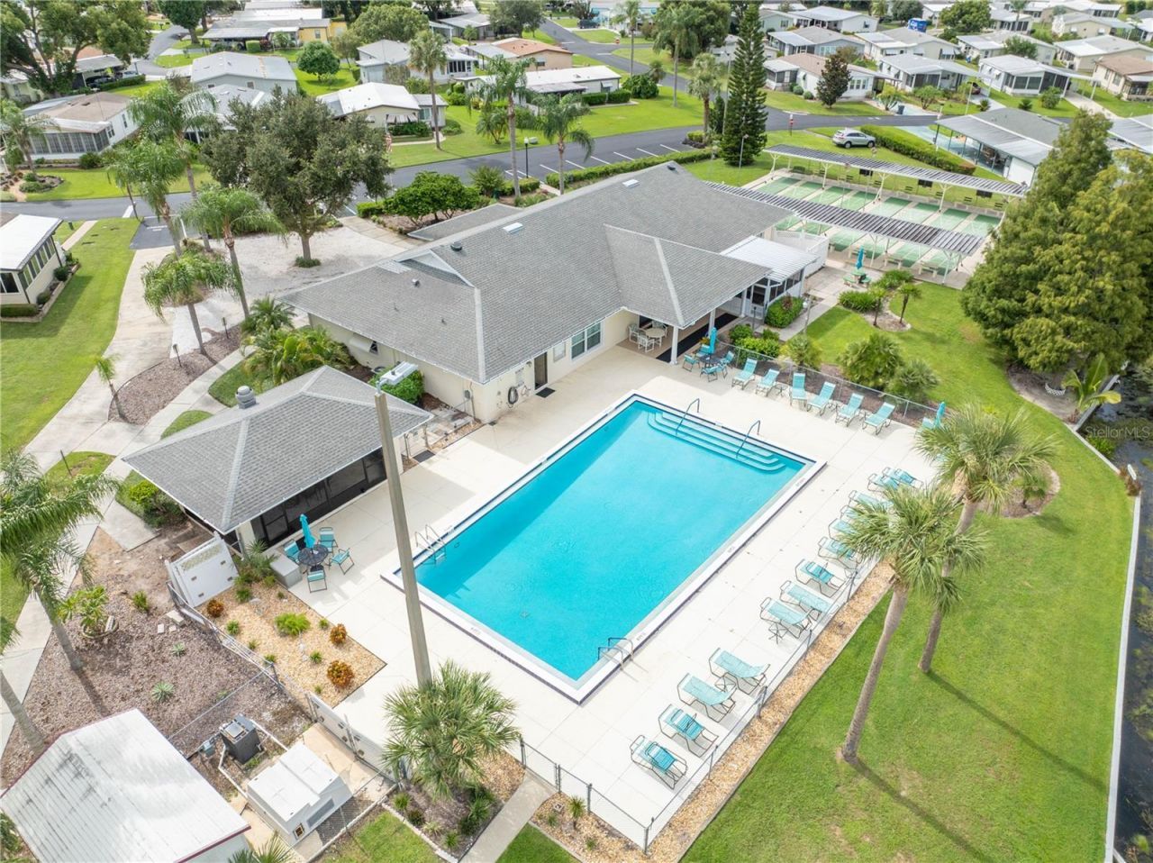 6133 Grand Oaks Drive Se, Winter Haven, FL 33884 Photo