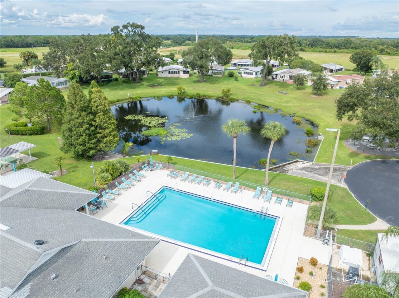 6133 Grand Oaks Drive Se, Winter Haven, FL 33884 Photo