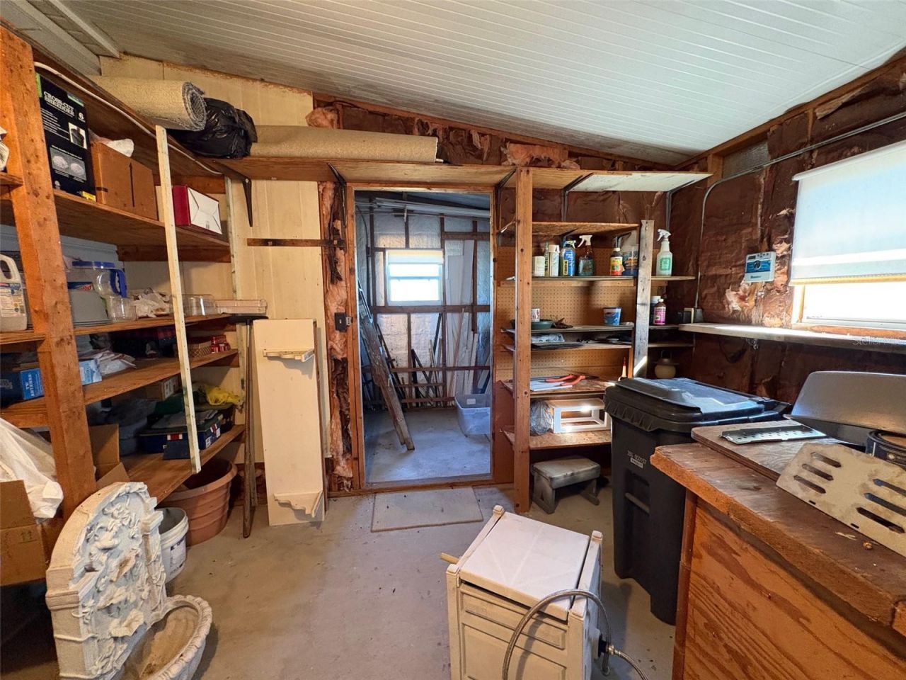 6133 Grand Oaks Drive Se, Winter Haven, FL 33884 Photo