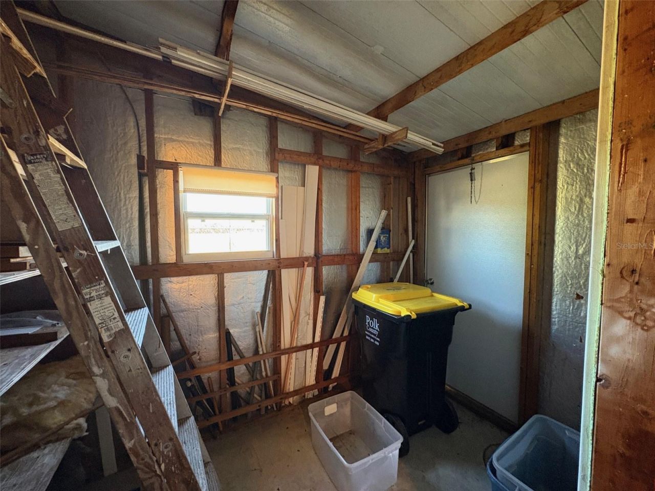 6133 Grand Oaks Drive Se, Winter Haven, FL 33884 Photo