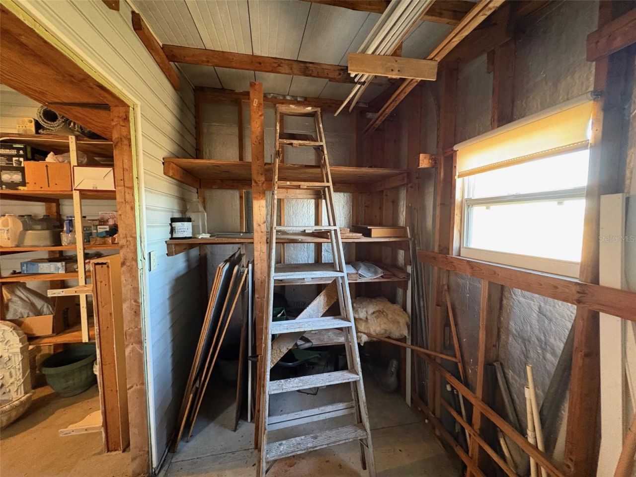 6133 Grand Oaks Drive Se, Winter Haven, FL 33884 Photo