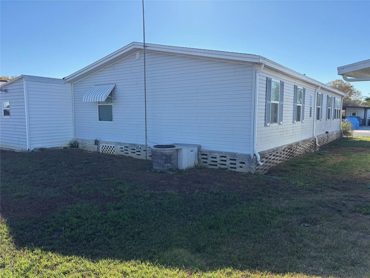 6133 Grand Oaks Drive Se, Winter Haven, FL 33884 Photo