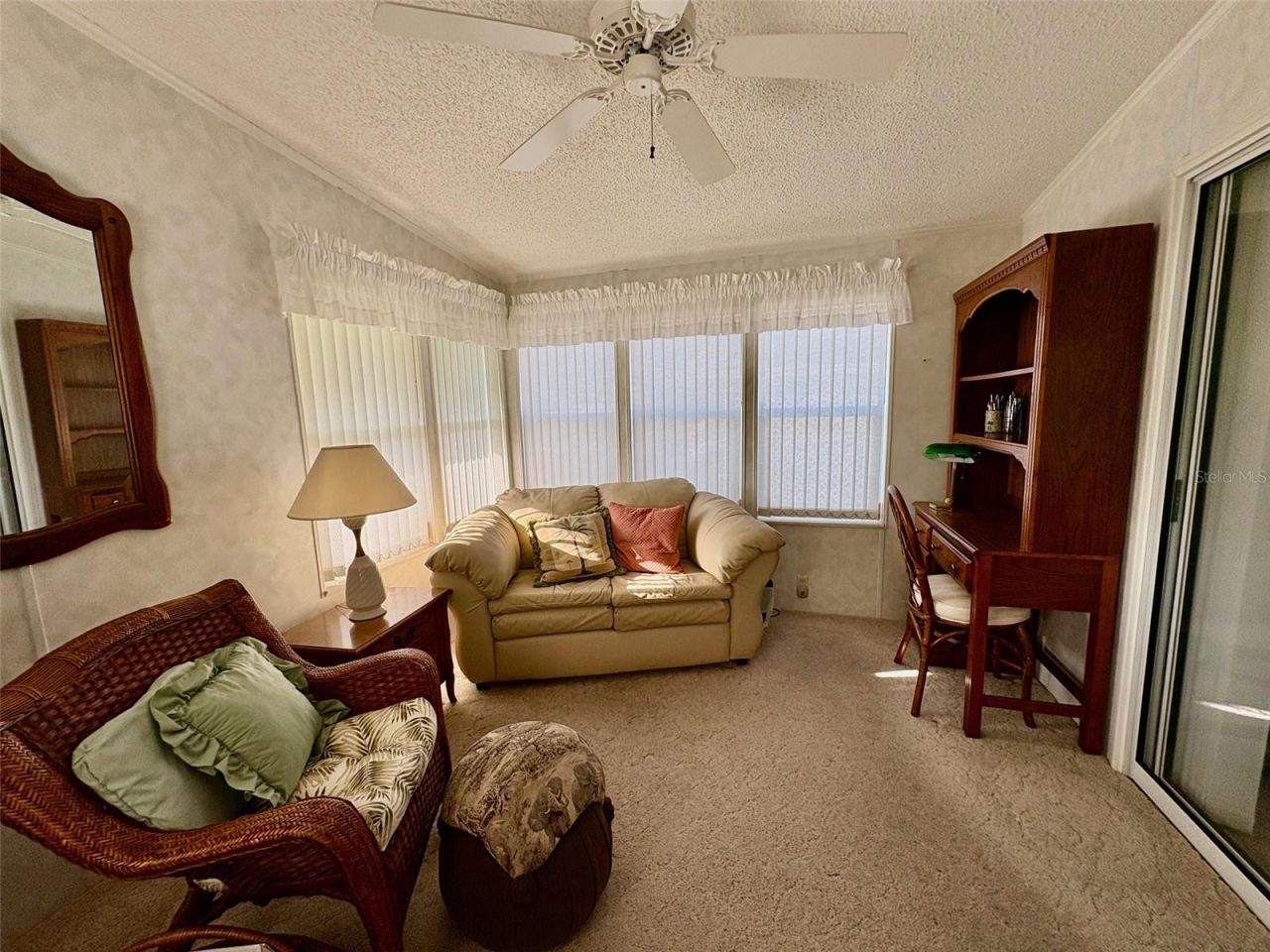 6133 Grand Oaks Drive Se, Winter Haven, FL 33884 Photo