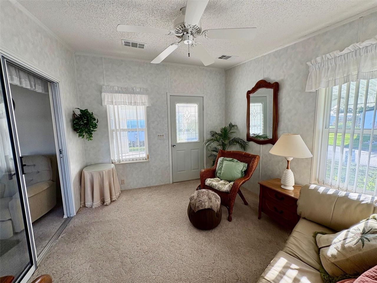 6133 Grand Oaks Drive Se, Winter Haven, FL 33884 Photo