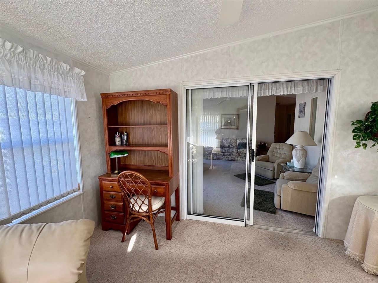 6133 Grand Oaks Drive Se, Winter Haven, FL 33884 Photo