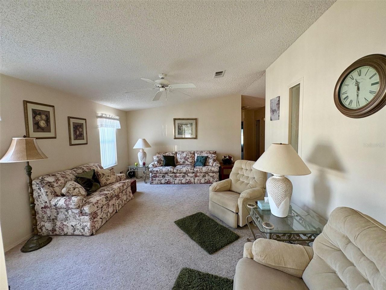 6133 Grand Oaks Drive Se, Winter Haven, FL 33884 Photo