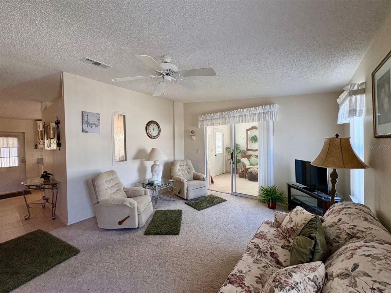 6133 Grand Oaks Drive Se, Winter Haven, FL 33884 Photo