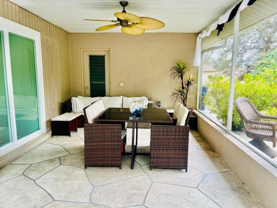 Property Image 54