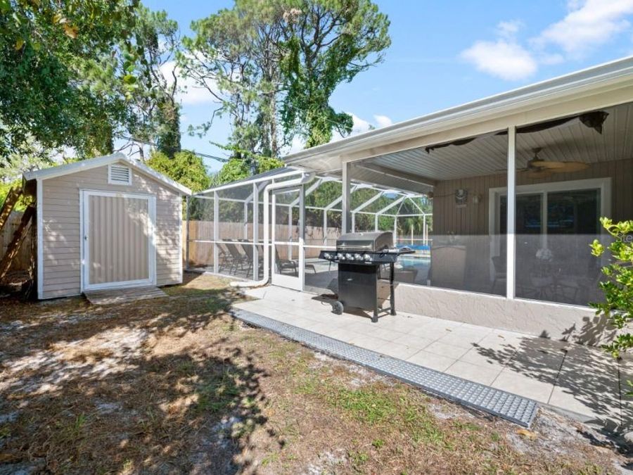 Property Image 58