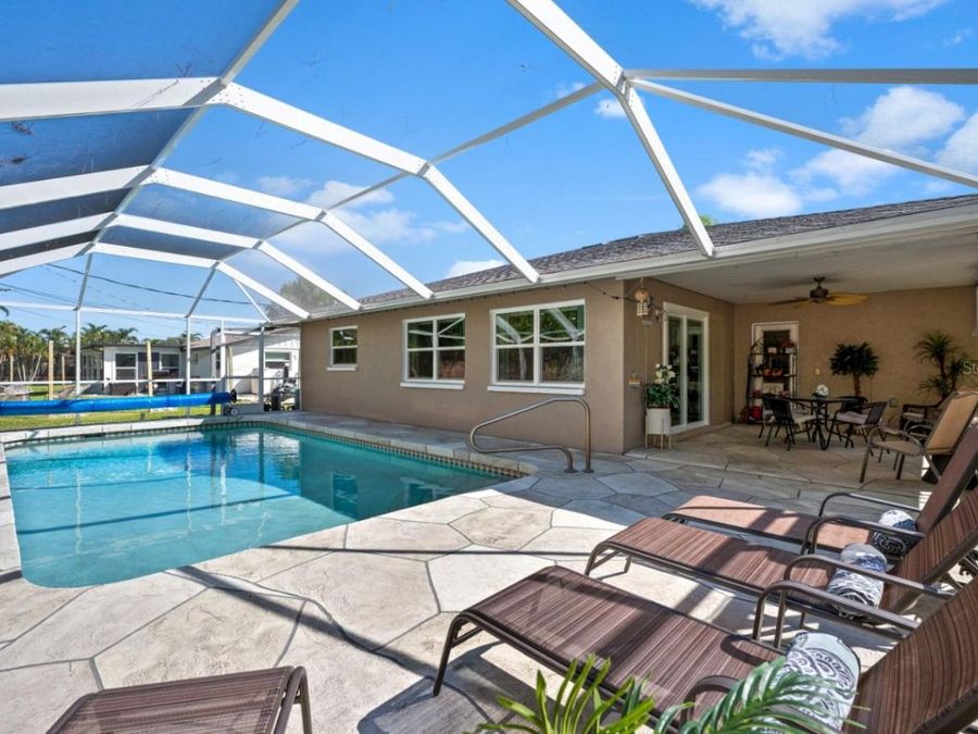 Property Image 60
