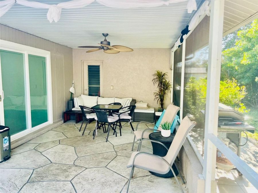 Property Image 61