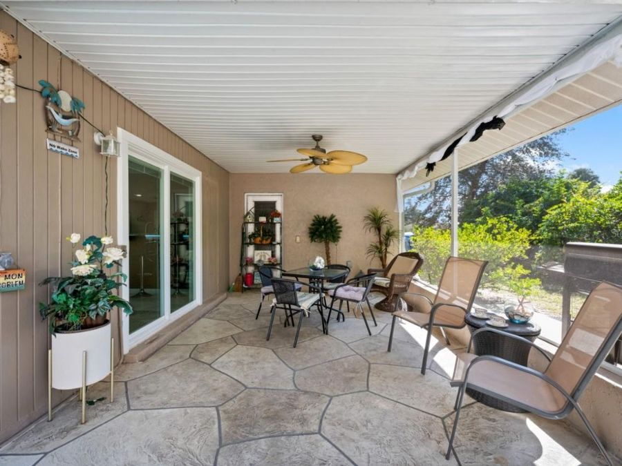 Property Image 63