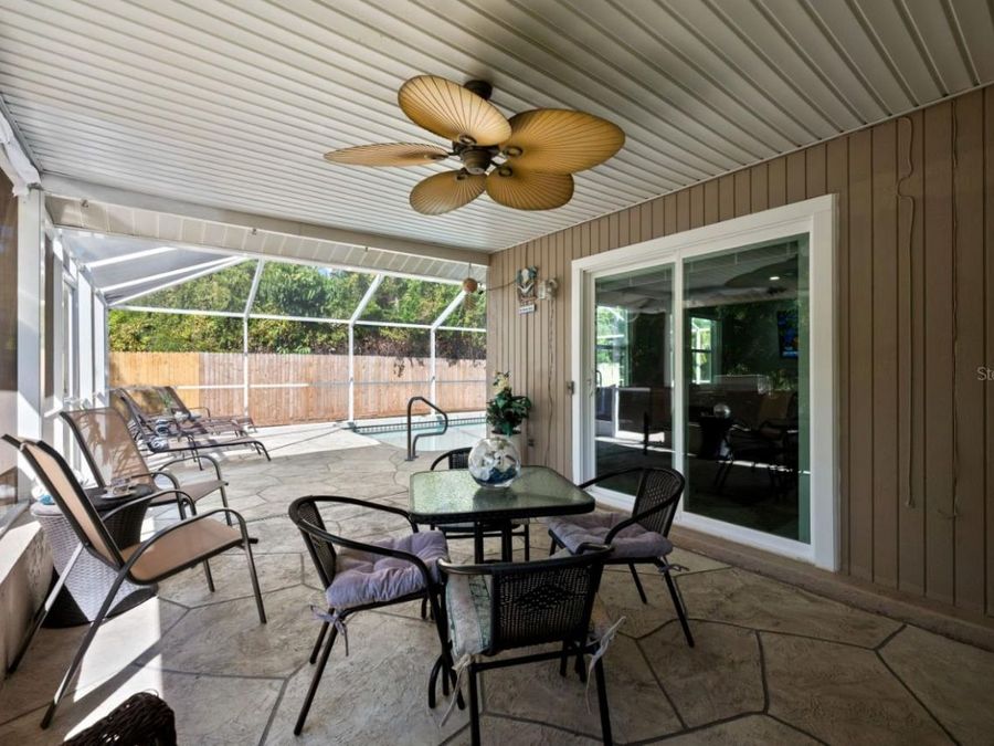 Property Image 64