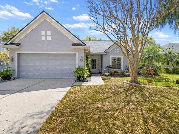 7649 NOTTINGHILL SKY DRIVE , APOLLO BEACH, FL 33572