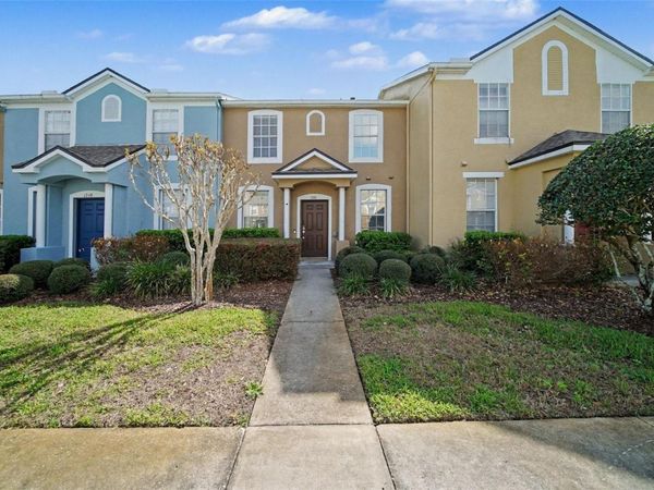 1246 CHARLESWORTH DRIVE, WESLEY CHAPEL, FL 33543