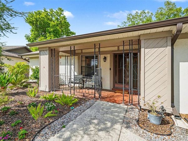 809 ROLLINGWOOD LANE , VALRICO, FL 33594