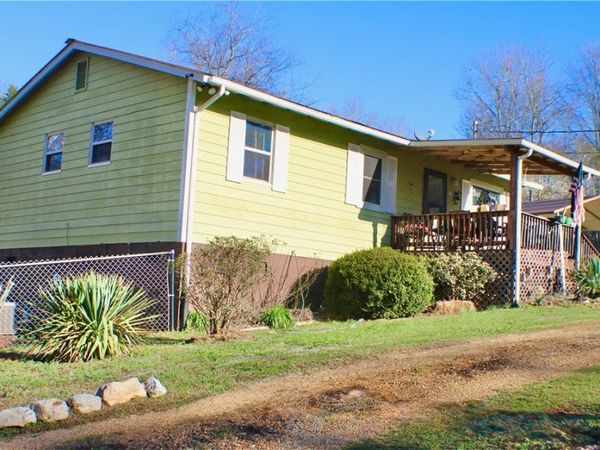 17493 AL-25 Highway, Greensboro, AL 36744