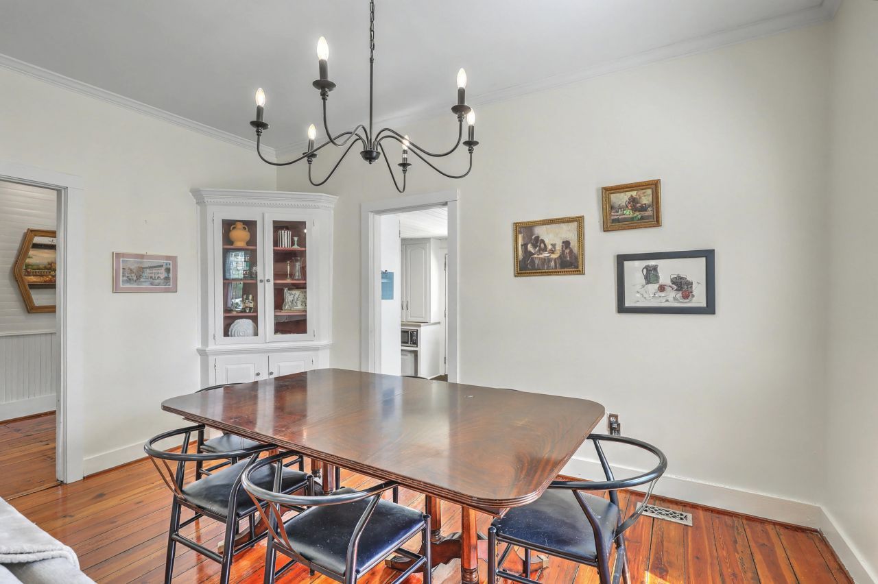 1034 Orangeburg Road Photo 11