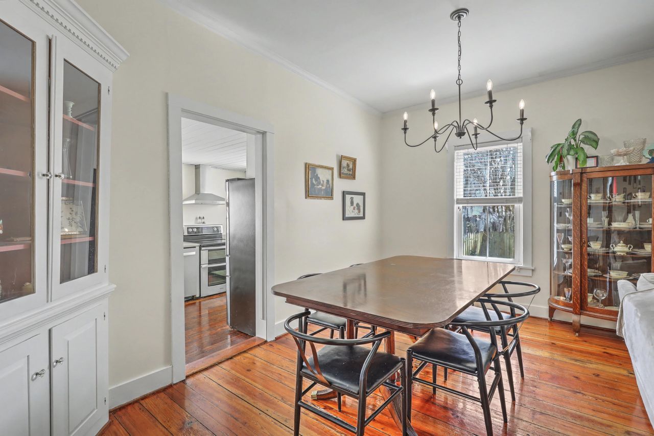 1034 Orangeburg Road Photo 12