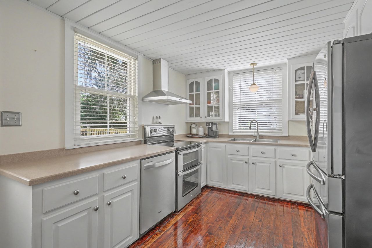 1034 Orangeburg Road Photo 13