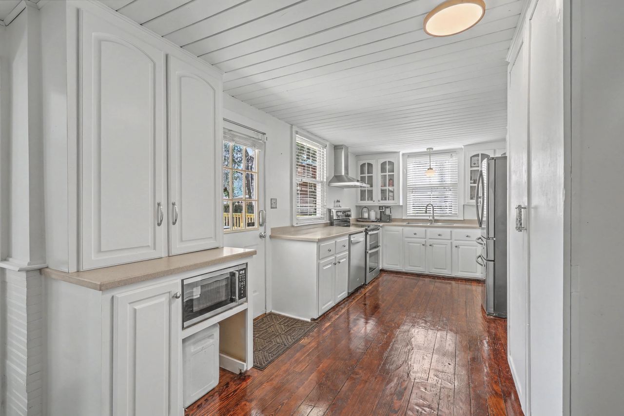 1034 Orangeburg Road Photo 15