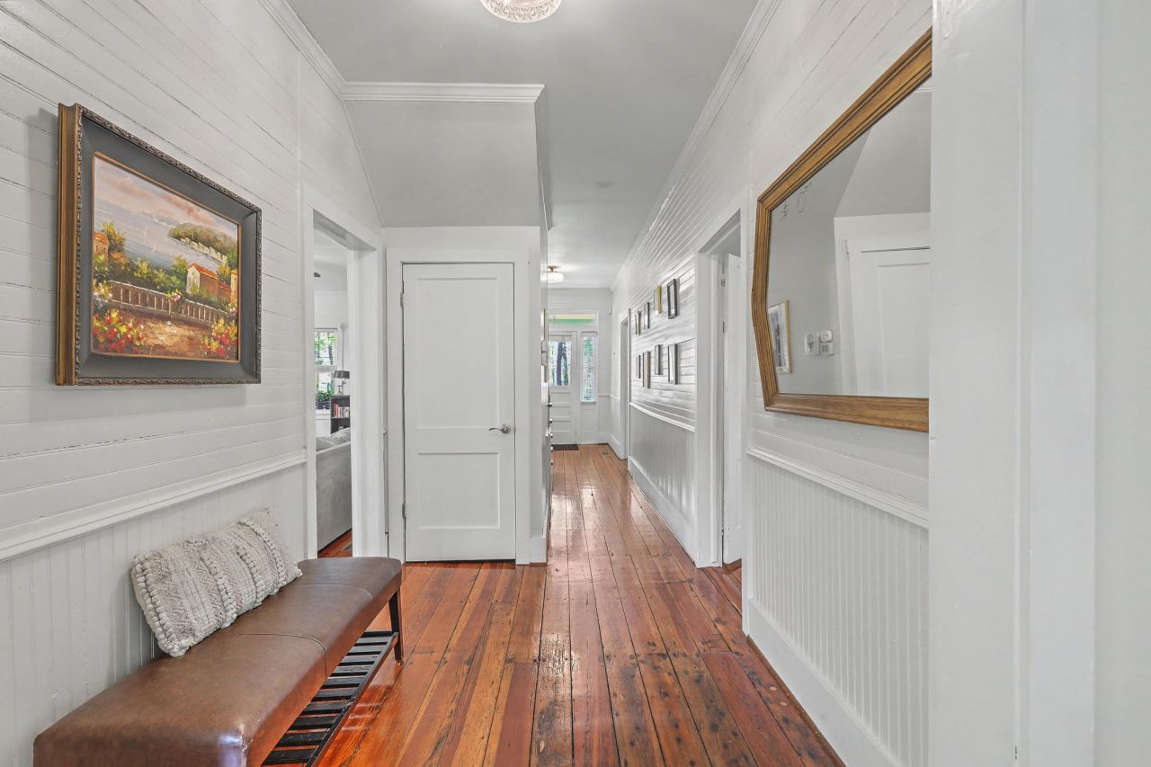 1034 Orangeburg Road Photo 16