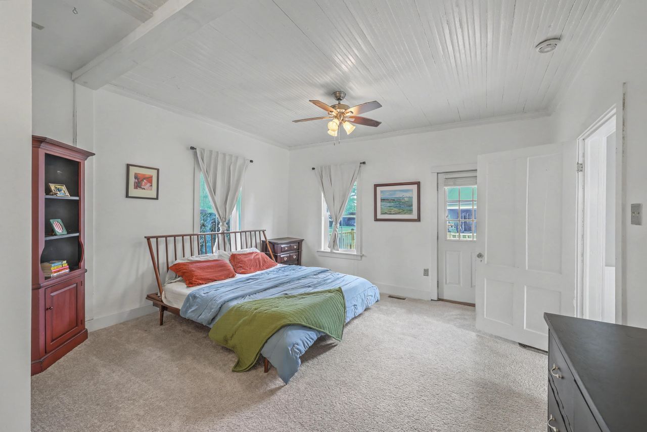 1034 Orangeburg Road Photo 17