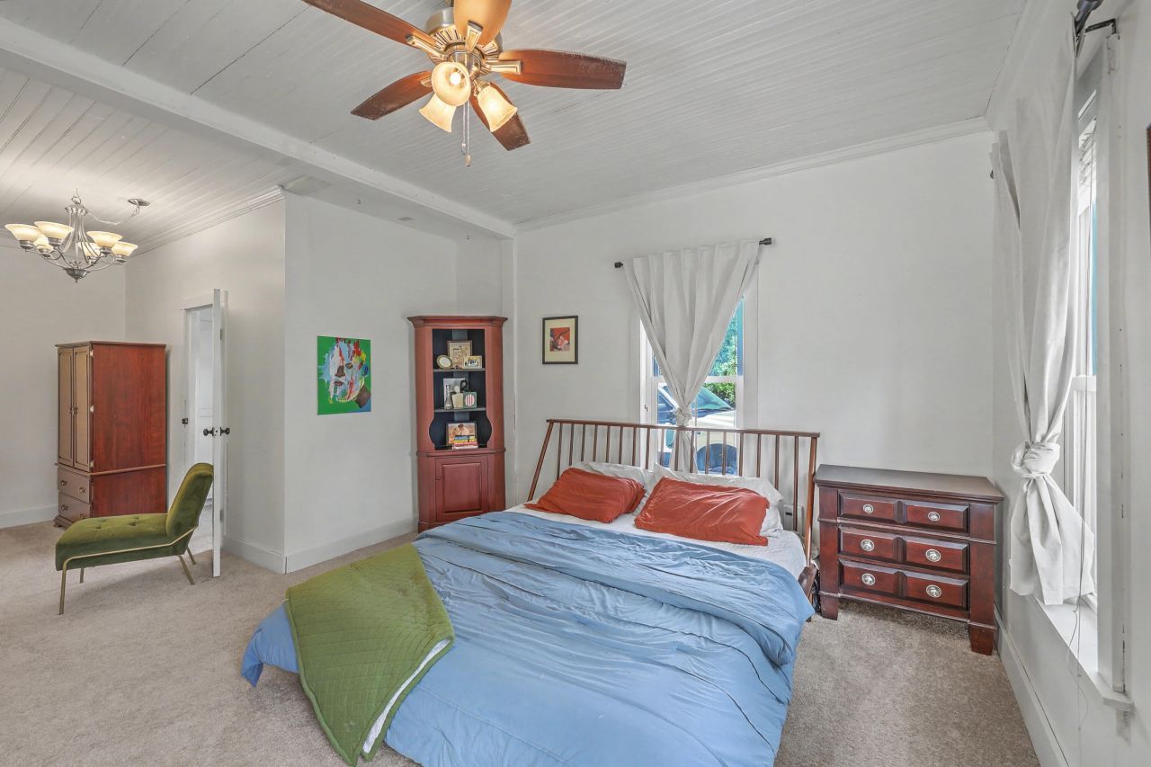 1034 Orangeburg Road Photo 18