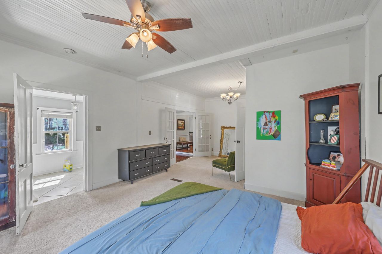 1034 Orangeburg Road Photo 19