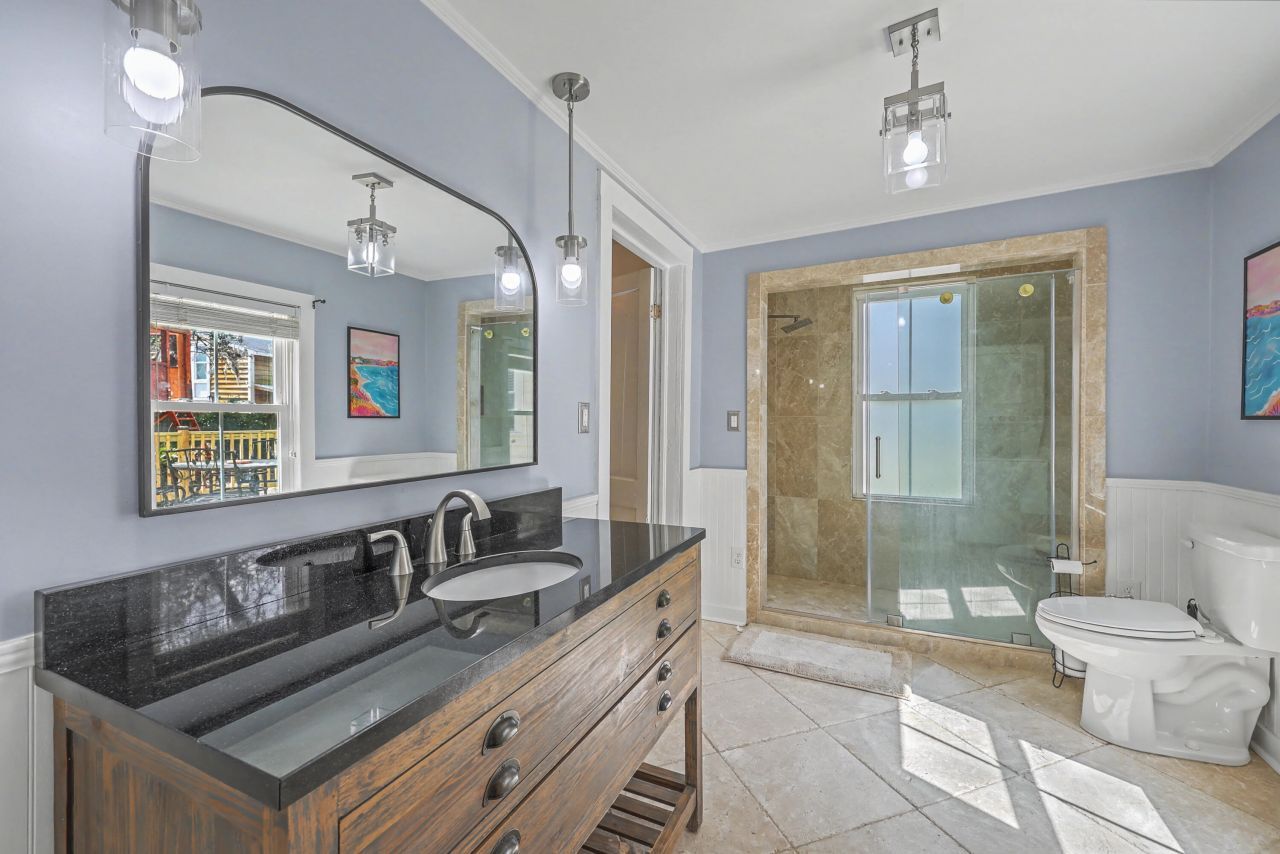 1034 Orangeburg Road Photo 20