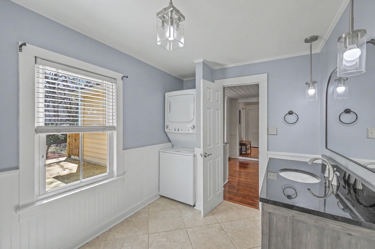 1034 Orangeburg Road Photo 21