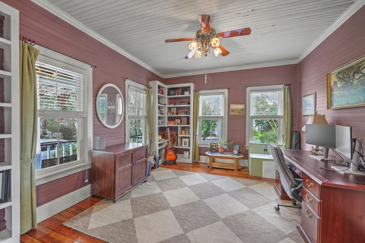 1034 Orangeburg Road Photo 22