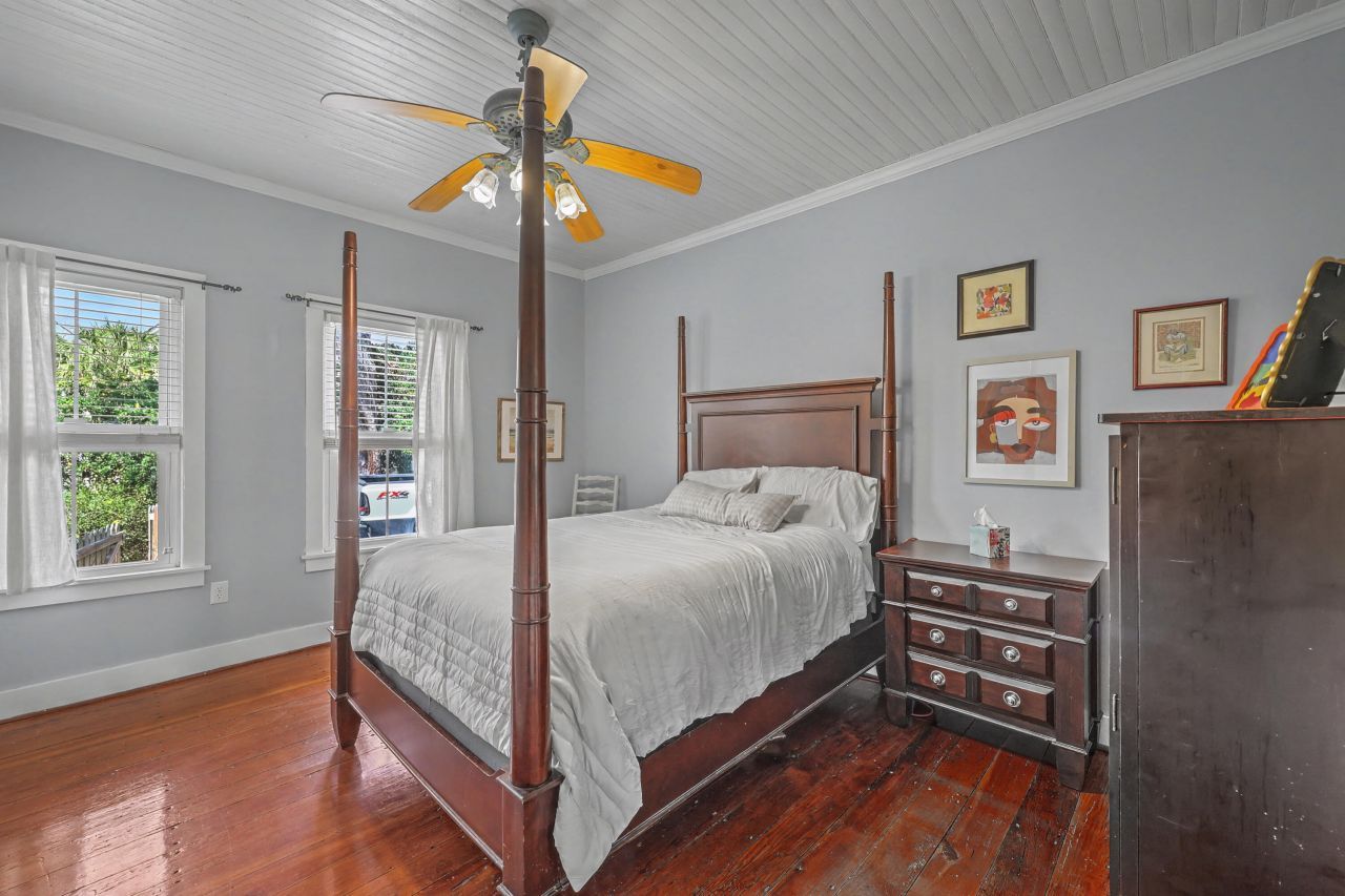 1034 Orangeburg Road Photo 23