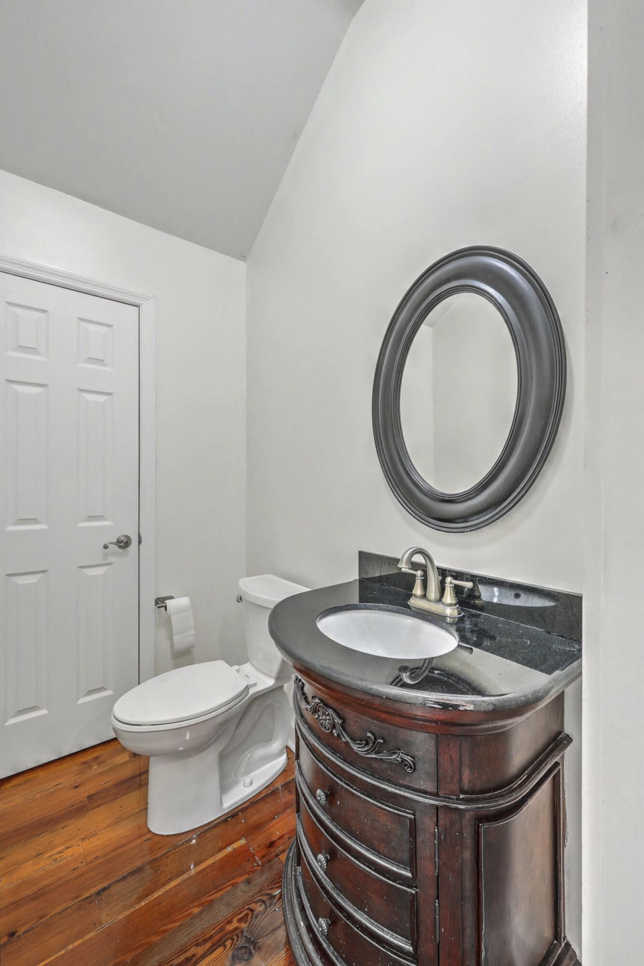 1034 Orangeburg Road Photo 24