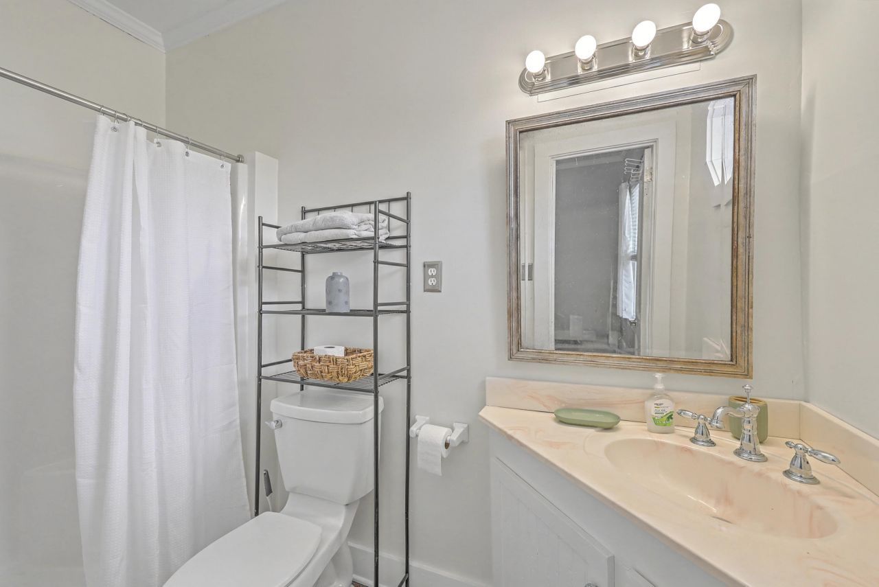 1034 Orangeburg Road Photo 25