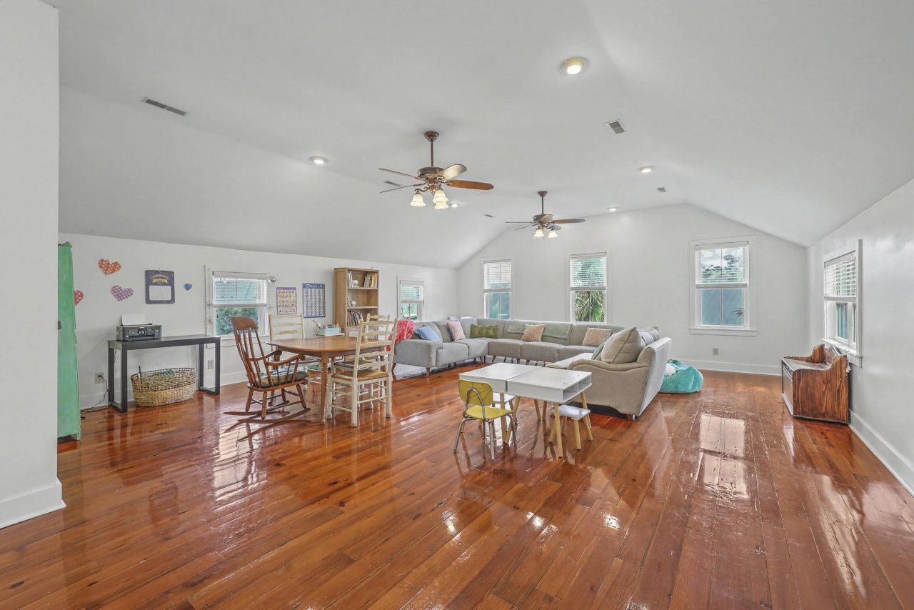 1034 Orangeburg Road Photo 26