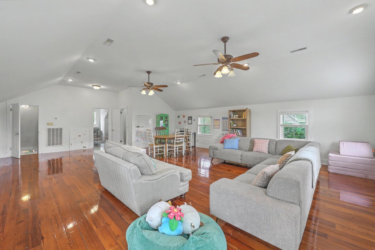 1034 Orangeburg Road Photo 27