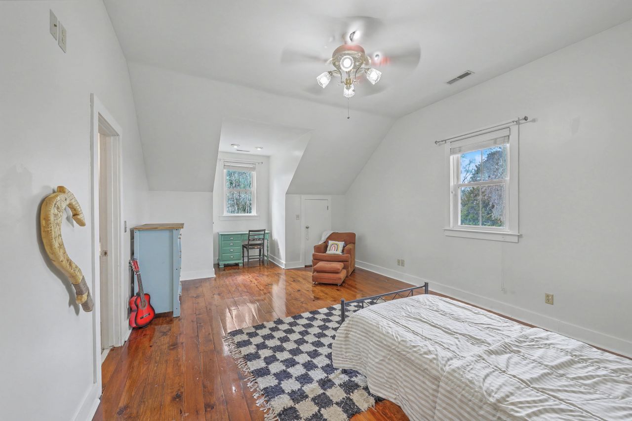 1034 Orangeburg Road Photo 28