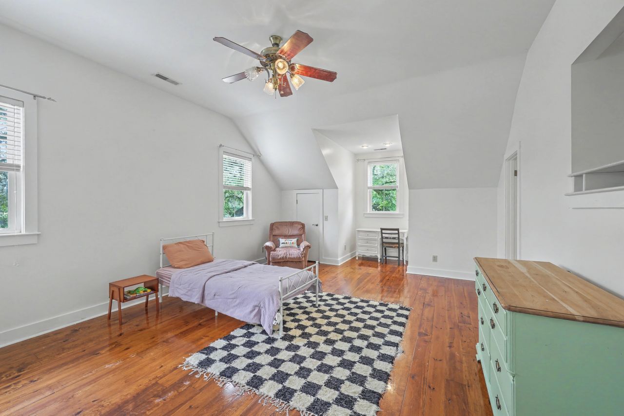 1034 Orangeburg Road Photo 29