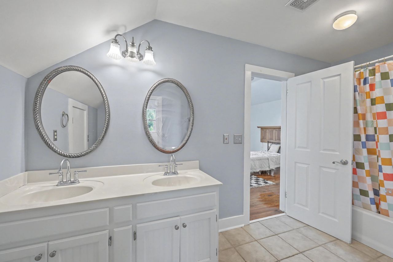 1034 Orangeburg Road Photo 30