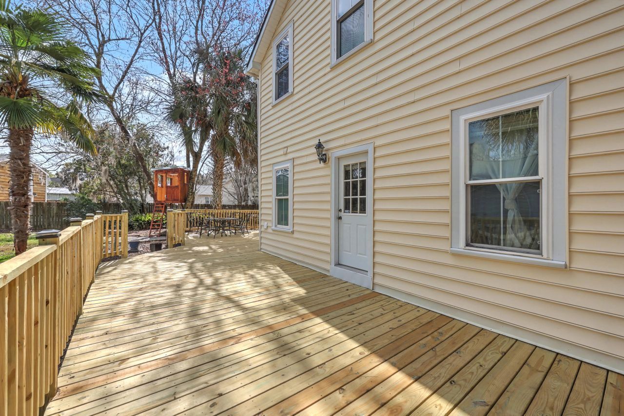 1034 Orangeburg Road Photo 32