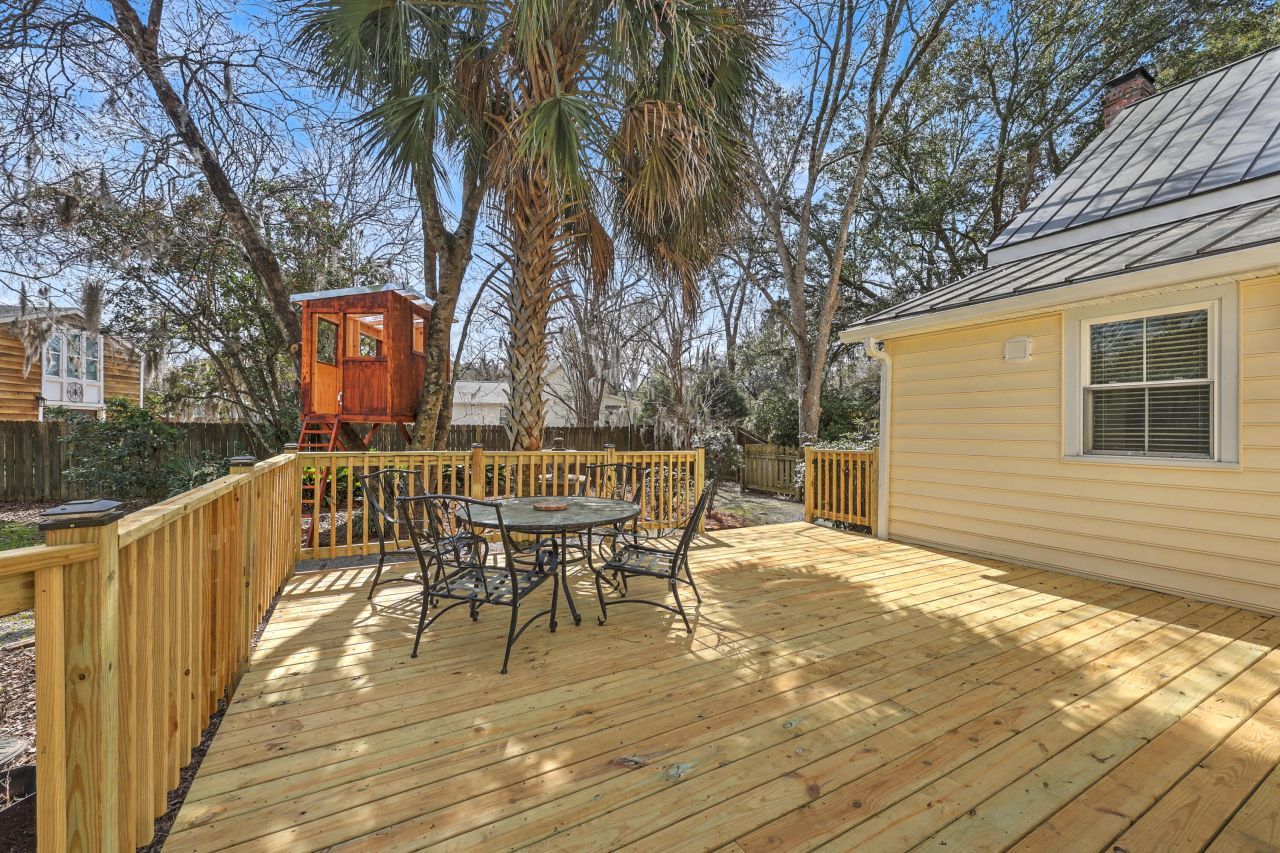 1034 Orangeburg Road Photo 33