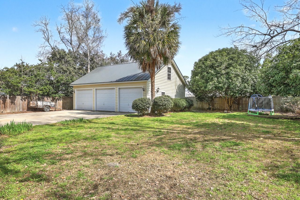 1034 Orangeburg Road Photo 35