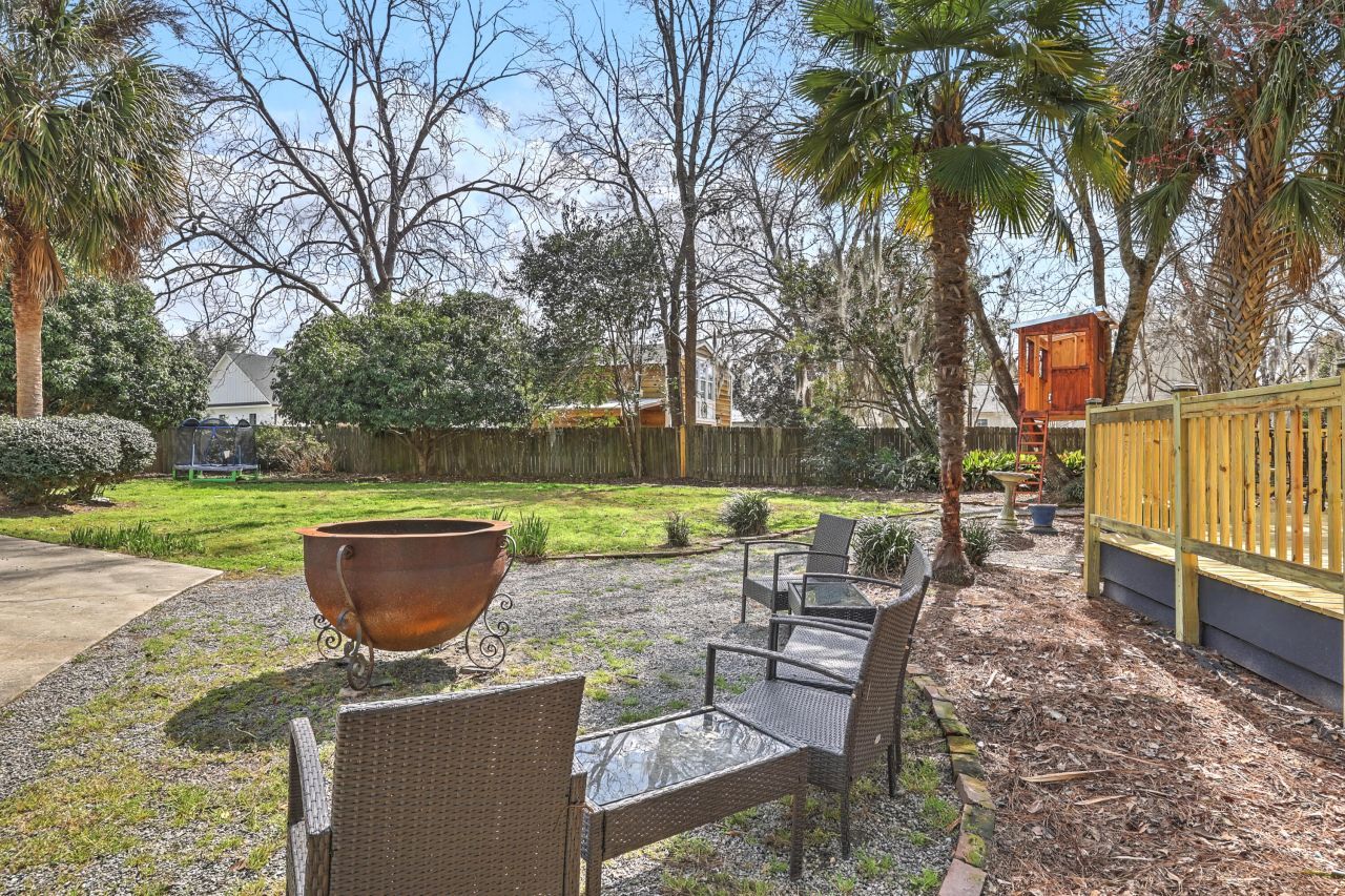 1034 Orangeburg Road Photo 36