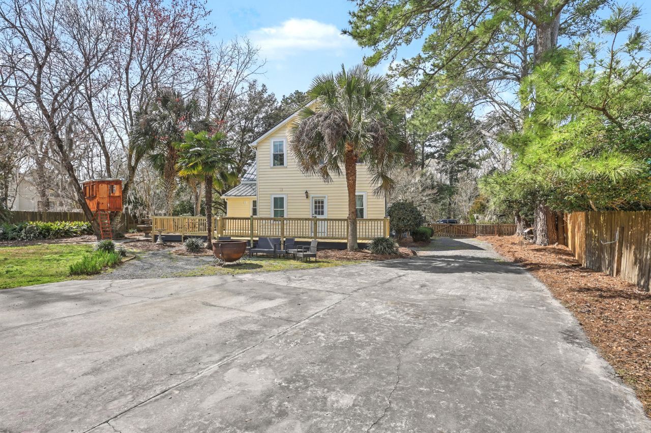 1034 Orangeburg Road Photo 38