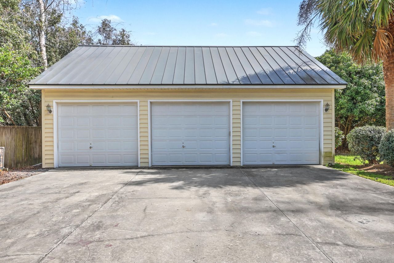 1034 Orangeburg Road Photo 39