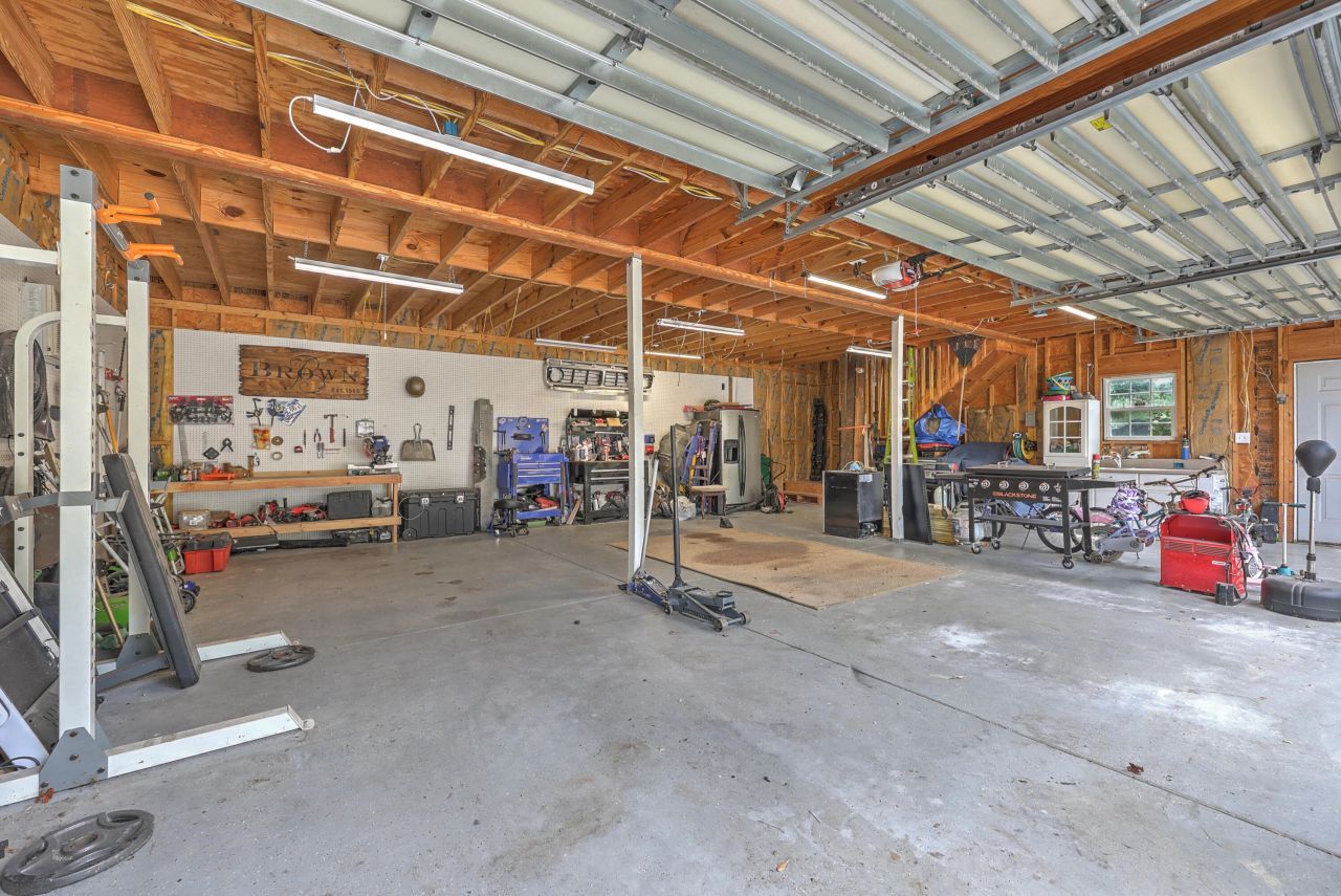 1034 Orangeburg Road Photo 40