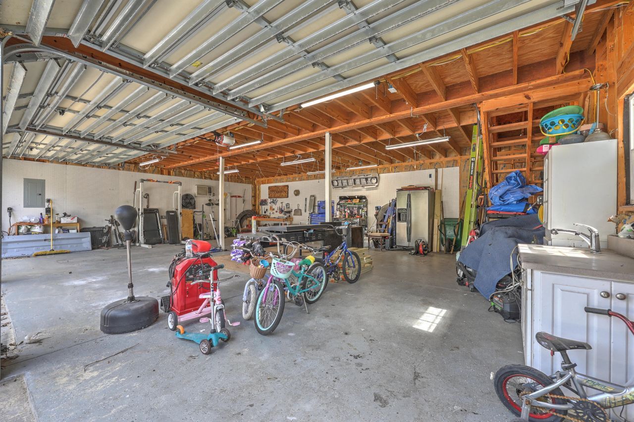 1034 Orangeburg Road Photo 41